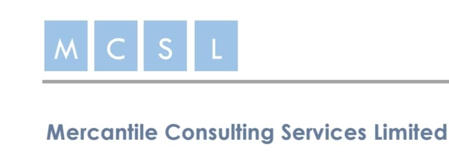 Mercantile Consulting Services Limited